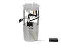 FUEL PUMP MODULE ASSEMBLY