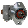 STEERING PUMP MECH