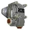 STEERING PUMP MECH