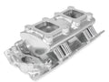 Sniper EFI intake system