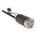 In-Tank Fuel Pump Module 400LPH Retro-Fit Series