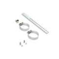 In-Tank Fuel Pump Module 400LPH Retro-Fit Series