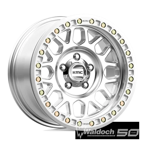 KM234 20X9 BLANK MACH -12MM (0-0)