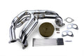 EXHAUST MANIFOLD EXPREME GR86/86/FR-S/BRZ FA24/FA20 EQUAL LENGTH Ver.2