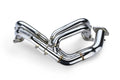 EXHAUST MANIFOLD EXPREME GR86/86/FR-S/BRZ FA24/FA20 EQUAL LENGTH Ver.2