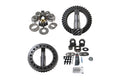 Revolution Gear & Axle auto part
