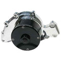 GM3800 12V WATER PUMP CHR