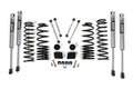 PRICING ONLY ORDER BY COMPONENT Sell FOX98450757(x2) FOX98450780(x2) ZONJ1322