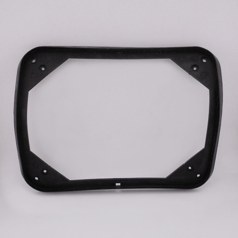 REPLACE 7X9 PRIZM PRMTR LENS GASKET