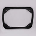 CODE 3 auto part