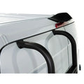 NO DRILL SPRINTER LADDER HIGH ROOF