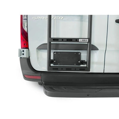 SURCO auto part