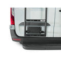 NO DRILL SPRINTER LADDER HIGH ROOF