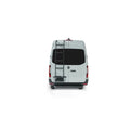 NO DRILL SPRINTER LADDER HIGH ROOF