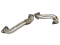 aFe auto part