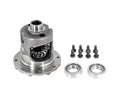 Yukon Gear & Axle auto part