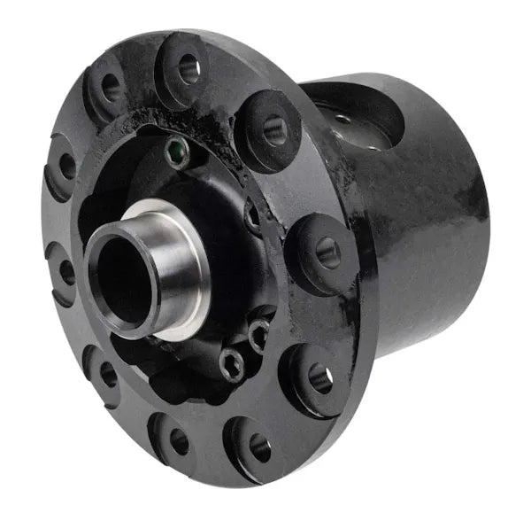 336 = PWT-GRIP PRO
