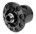 Motive Gear auto part