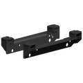 24K ISR SUPERRAIL MOUNTING KIT