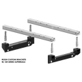 24K ISR SUPERRAIL MOUNTING KIT