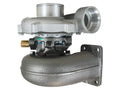 Garrett Turbos auto part