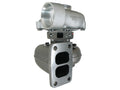 Garrett Turbos auto part