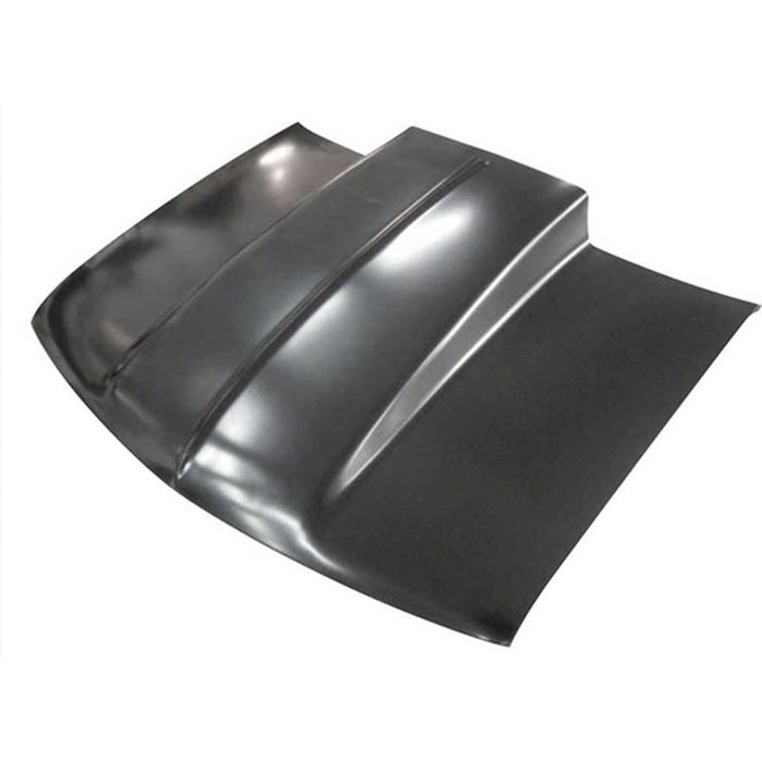 COWL HOOD PANEL;94-05 S10
