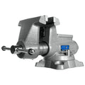 Wilton auto part