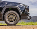 TOY080ACKG - ATS SUSPENSION LIFT KI