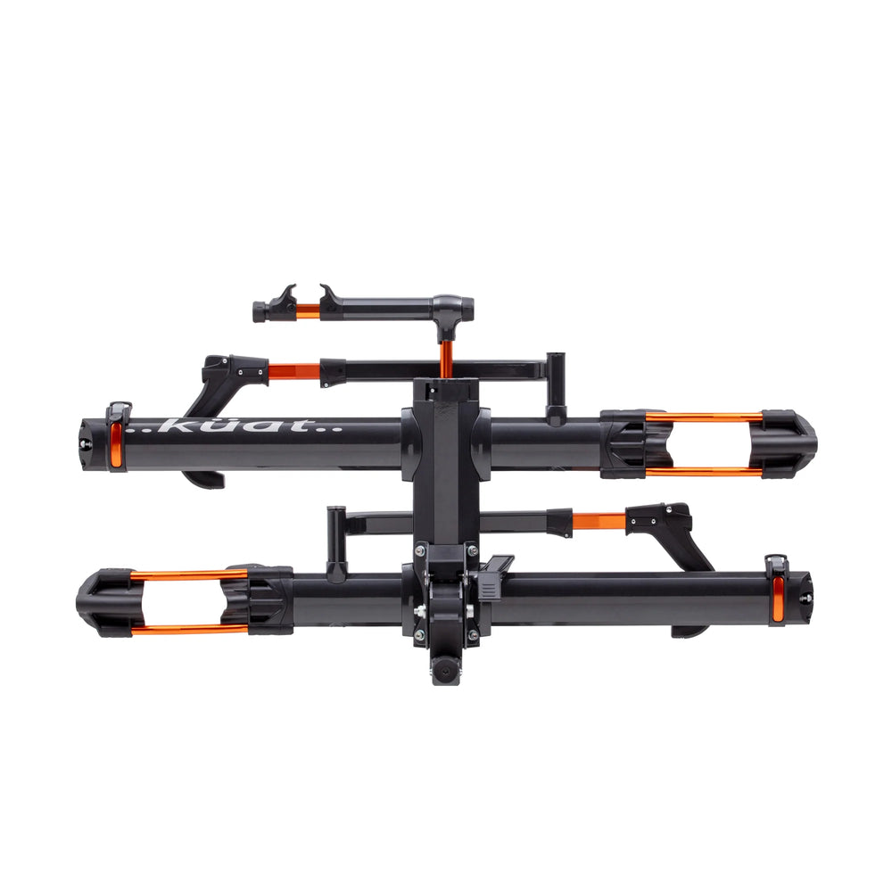 KUAT INNOVAT roof rack