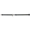 DRIVESHAFT ASSEMBLY