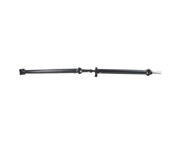 DRIVESHAFT ASSEMBLY