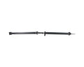 DRIVESHAFT ASSEMBLY