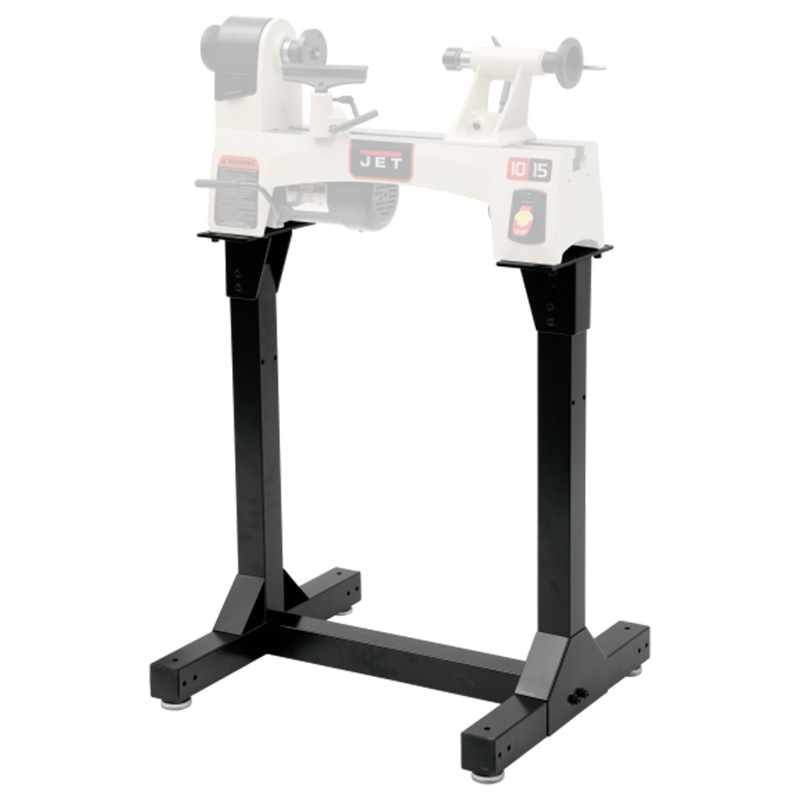 JWL-1015 STAND