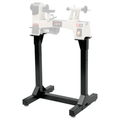 JWL-1015 STAND