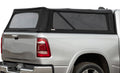 AGRI COVER auto part