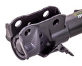 19C RAV4 ATS SUSPENSION LIFT KIT