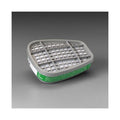 3M Products auto part
