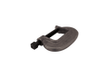 Wilton auto part