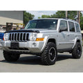 SS RADIAL 38X15.50R17LT