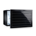DM50C F COMPRESSOR DRAWER MINIBAR
