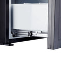 DM50C F COMPRESSOR DRAWER MINIBAR