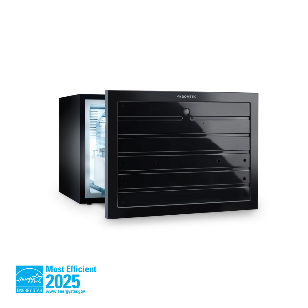 DM50C F COMPRESSOR DRAWER MINIBAR