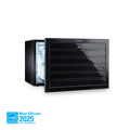 DM50C F COMPRESSOR DRAWER MINIBAR