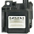 INTRMTR SWITCH-DIMMER