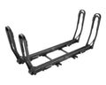TWO BIKE TRAYS