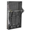 INSPECTION DOOR 14X13 PLAIN