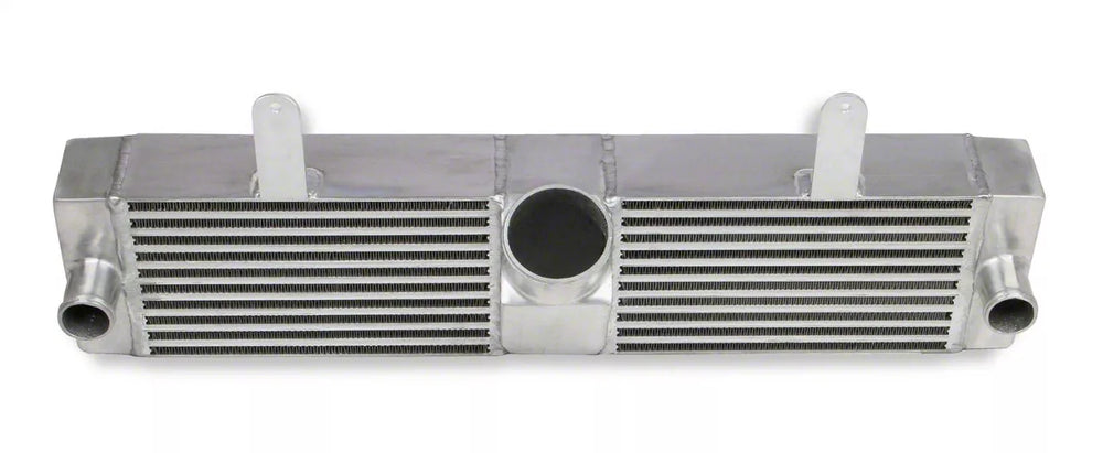 INTERCOOLER, C6