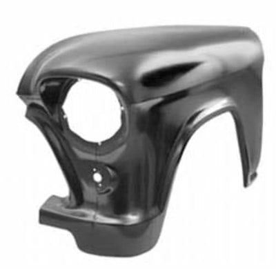 Brothers Trucks auto part