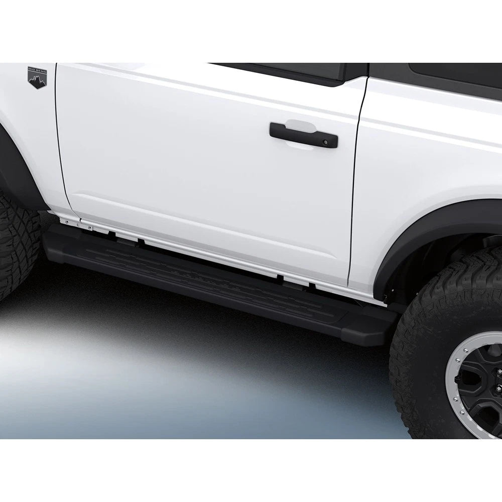 m2dz-16450-ac-21-22-bronco-2-door-ford-tube-step-bars.html